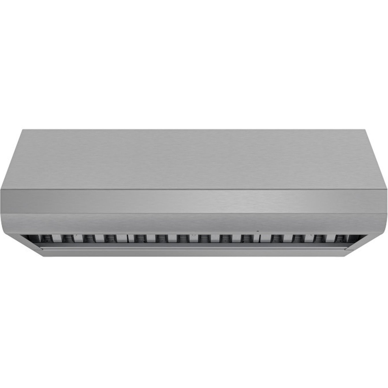 Broan 36 inch 650 CFM Wall-Mount Hoodfan