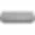 Broan 36 inch 650 CFM Wall-Mount Hoodfan