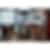 KitchenAid 36 inch 600 CFM Wall-Mount Chimney Hoodfan
