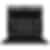 Fisher & Paykel 30 inch Single Wall Oven