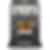 KitchenAid 30 inch Double Wall Oven with Convection