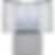 LG 28 cu.ft. French-Door Refrigerator