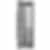 Signature Kitchen Suite 9.6 cu.ft. Integrated Column Freezer