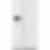 Amana 33 inch Side by Side Refrigerator with Dual Pad External Ice and Water Dispenser
