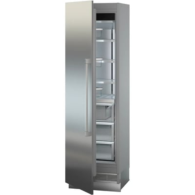 Liebherr 11.5 cu.ft. Built-in Freezer