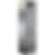 Liebherr 11.5 cu.ft. Built-in Freezer