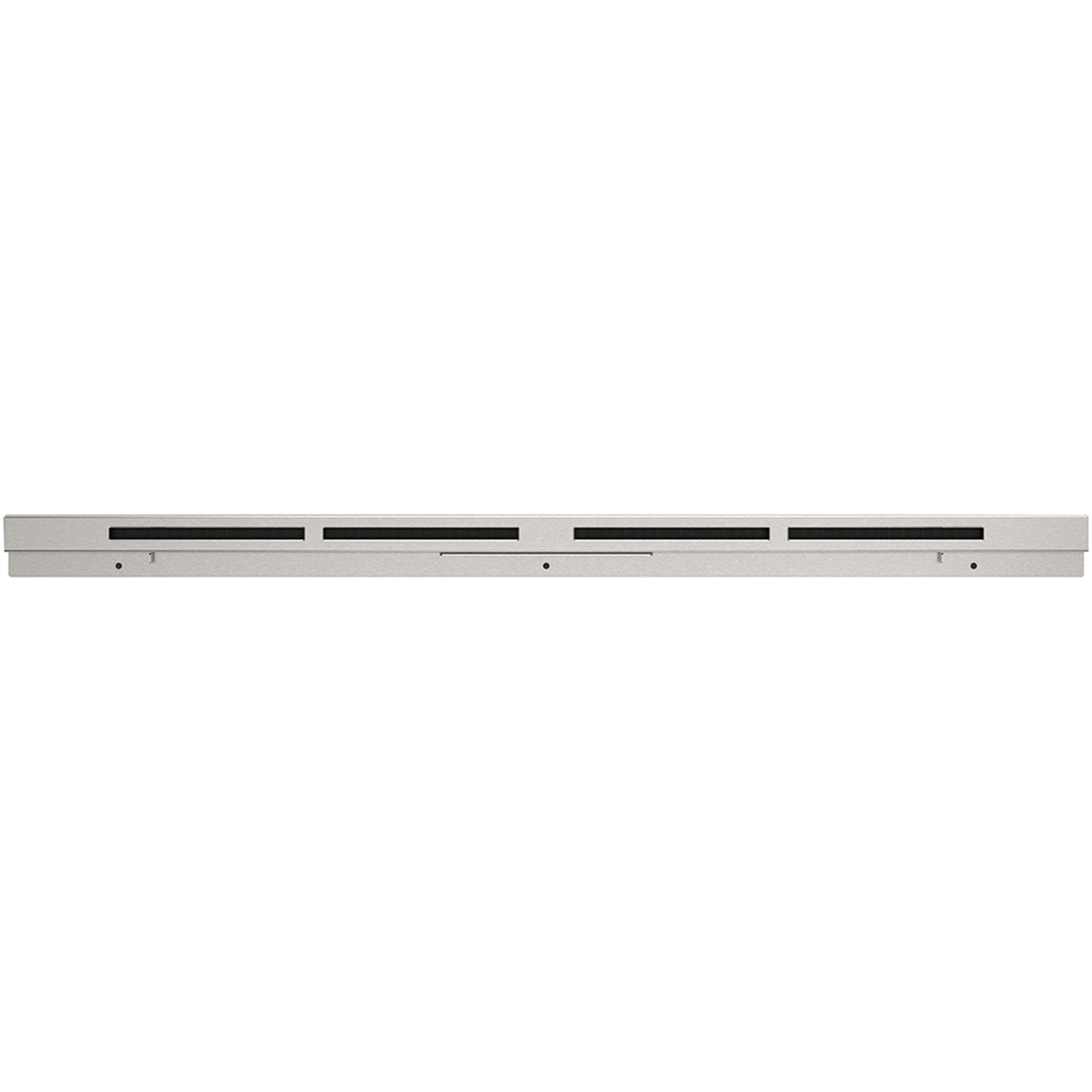 Fulgor 30 inch Backguard
