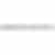 Fulgor 30 inch Backguard