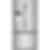 Whirlpool 36 cu.ft. Counter Depth French-Door Refrigerator