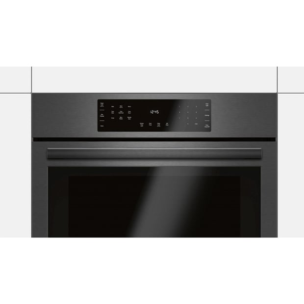 Bosch 30 inch Single Wall Oven with Convection