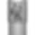 Frigidaire Professional 23.3 cu.ft. Counter-Depth French-Door Refrigerator