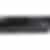 Broan 30 inch 210 CFM Under-Cabinet Hoodfan