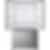 Hisense 26.6 cu.ft. French-Door Refrigerator