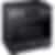 Dacor 36 inch Single Oven Gas Range