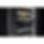JennAir Built-in 24 inch Wine Cooler