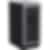 Marvel 15 inch Built-in Ice Maker