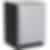 Marvel Built-in 24 inch 5.9 cu.ft. Compact Bar Refrigerator
MLRF224-SS01A