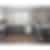 KitchenAid 5 Cycle Dishwasher with Front Controls