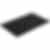 Blomberg 30 inch Induction Cooktop