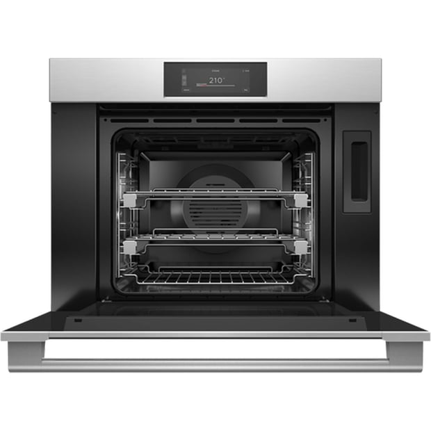 Fisher & Paykel 30 inch Single Wall Oven
