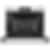 Fisher & Paykel 30 inch Single Wall Oven