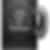 Asko 2.8 cu.ft. Stackable Front Load Steam Washer and 5.2 cu.ft. Stackable Vented Dryer