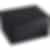 LG 1.5 cu.ft. Countertop Microwave