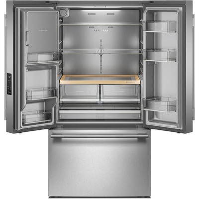 KitchenAid 30.52 cu.ft. French-Door Refrigerator