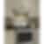 Broan 24 inch 300 CFM Under-Cabinet Hoodfan