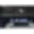 Samsung 6.1 cu.ft. Top-Load Washer