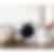 Samsung 5.2 cu.ft. Front Load Steam Washer