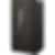 Whirlpool 24.55 cu.ft. Side-by-Side Refrigerator