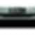 Wolf 24 inch Convection Wall Oven