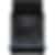 Whirlpool 30 inch Single Oven Electric Range