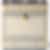 La Cornue 35 inch Single Oven Dual Fuel Range with Polished Brass Detail