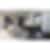Wolf 36 inch Single Oven Dual Fuel Range