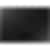 Dacor 30 inch Induction Cooktop