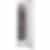 Gaggenau Built-in 18 inch Wine Cooler