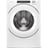Amana 5.0 cu.ft. Stackable Front Load Washer  