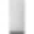 Whirlpool 18 cu.ft. Upright Freezer
