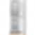Fisher & Paykel 10.8 cu.ft. Bottom-Freezer Refrigerator