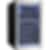 Danby Freestanding 19.5 inch 4 cu.ft. Wine Cooler