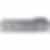 Dacor 36 inch Gas Rangetop