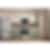 KitchenAid 30 inch Single Oven Gas Range