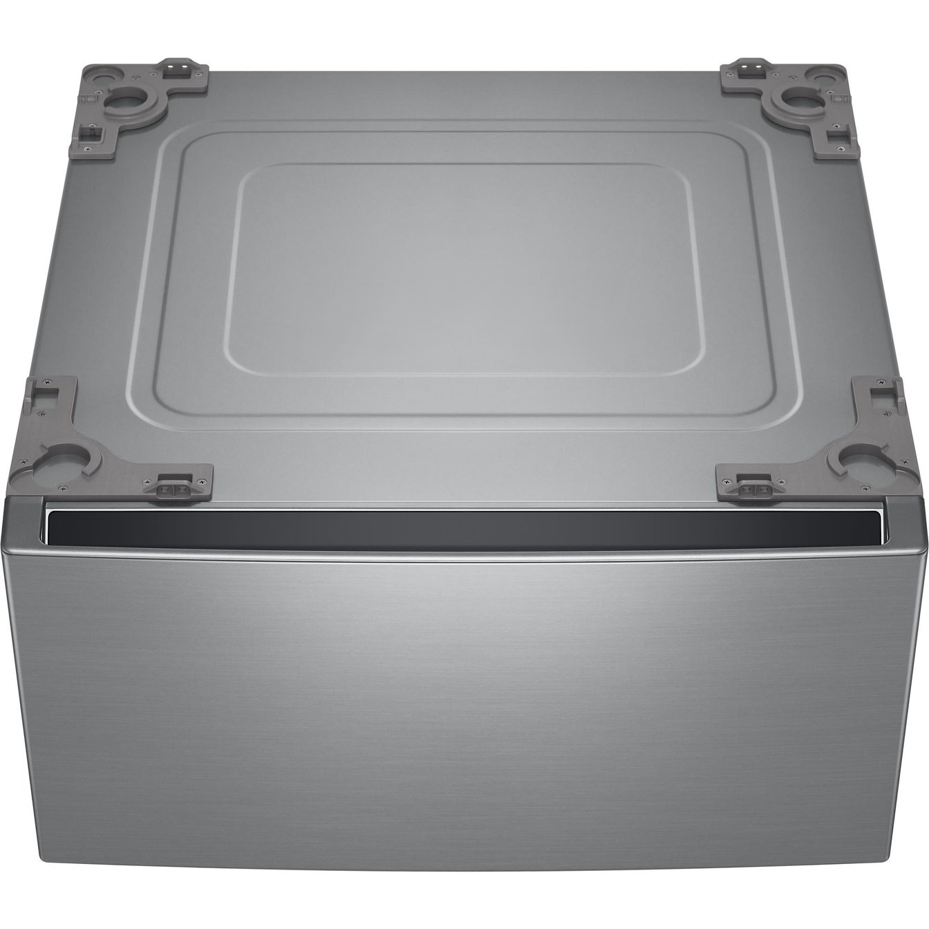 LG 27 inch Laundry Pedestal