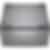 LG 27 inch Laundry Pedestal
