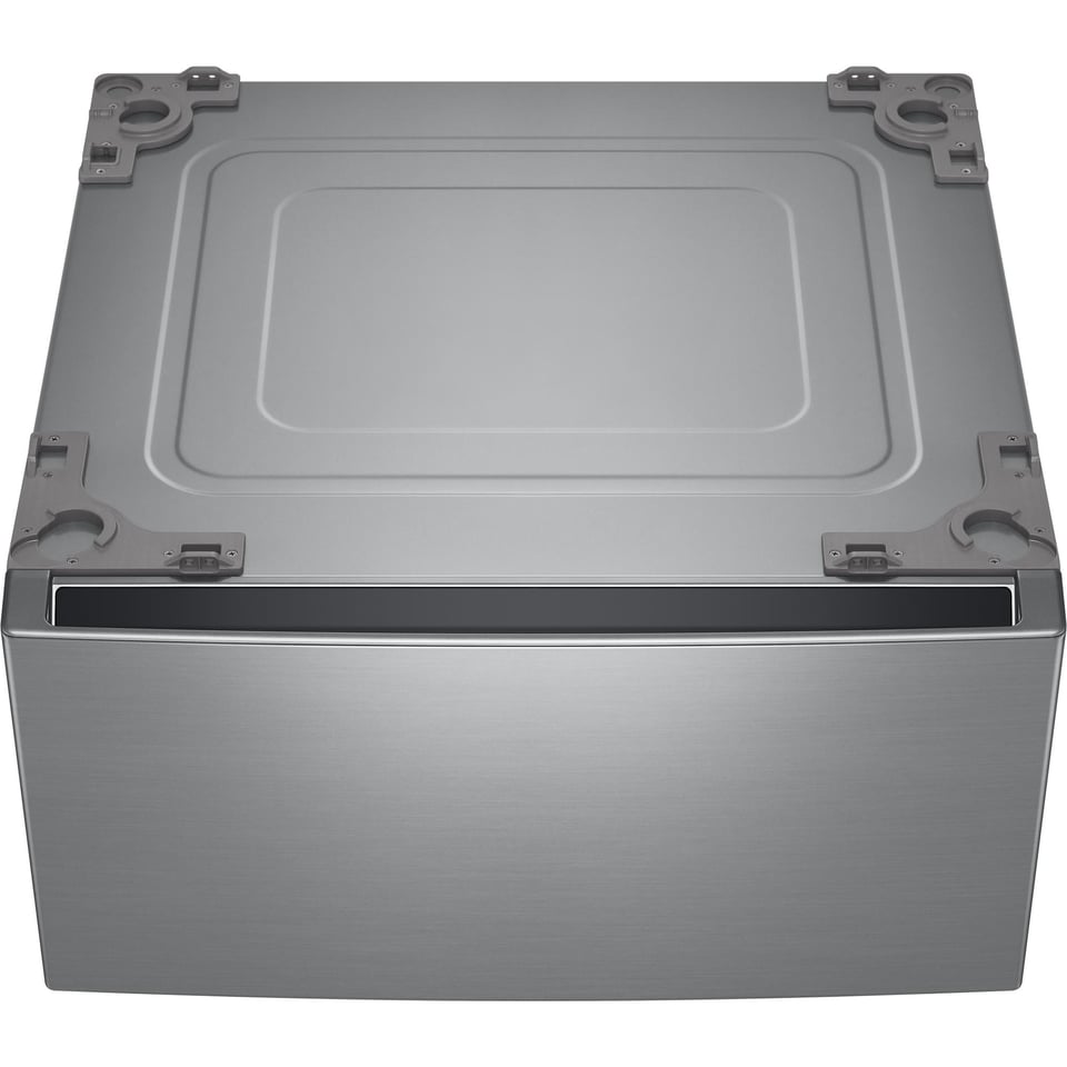 LG 27 inch Laundry Pedestal