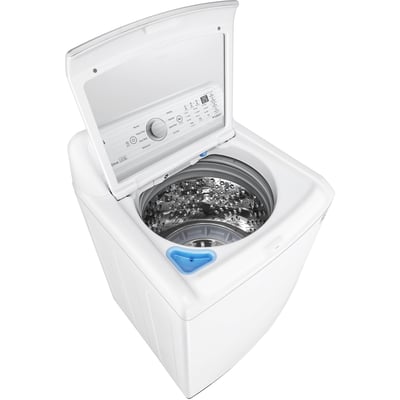 LG 5.8 cu.ft. Top Load Washer