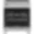 Fisher & Paykel 30 inch Single Oven Electric Range