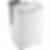 LG 8,000 BTU Portable Air Conditioner